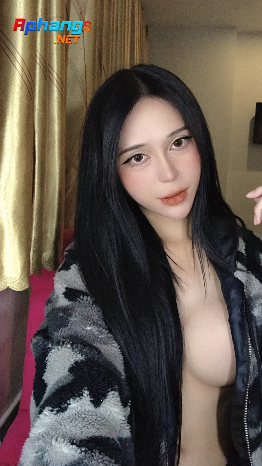 A68B383F-25F3-4A26-9B0E-AF62D6EEEF04.jpeg