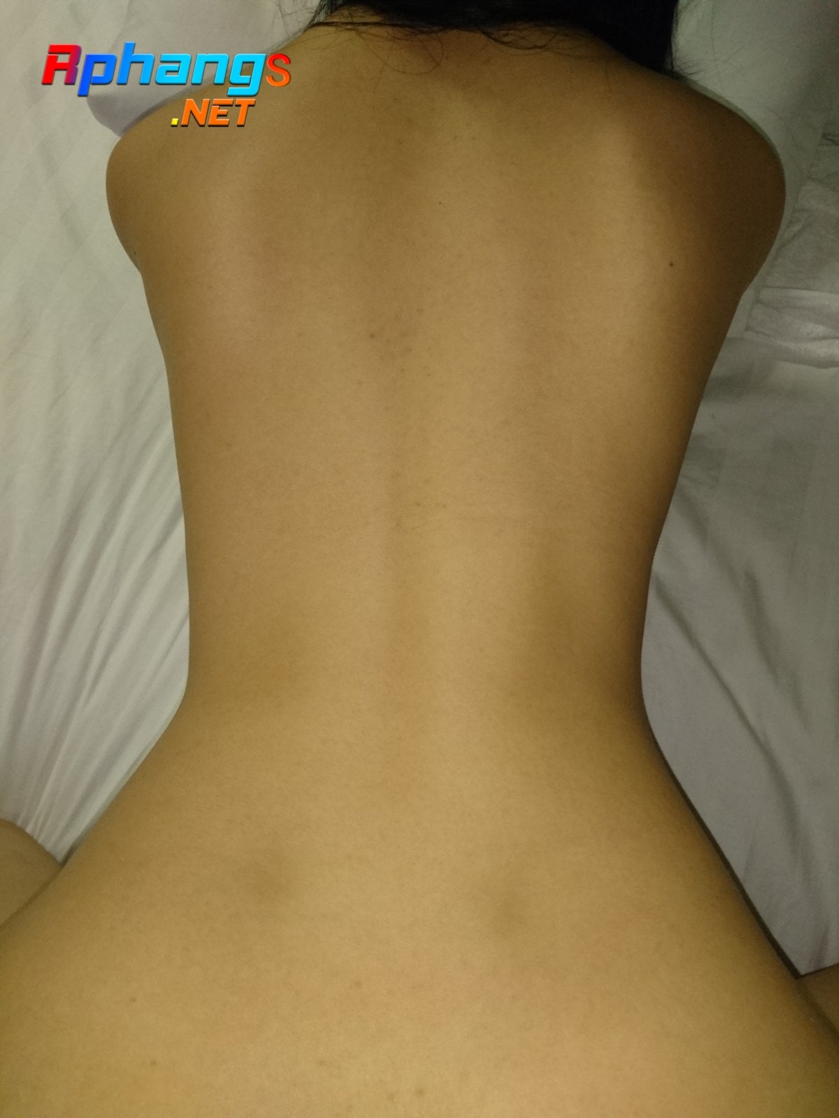 DSC_0014.JPG