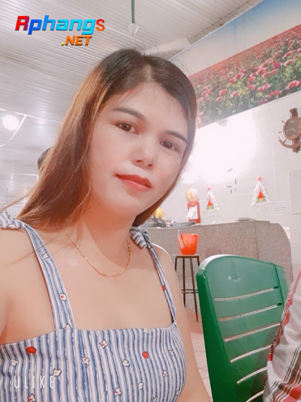 E00A7966-350E-4DB6-805D-D581B1F2AD6E.jpeg