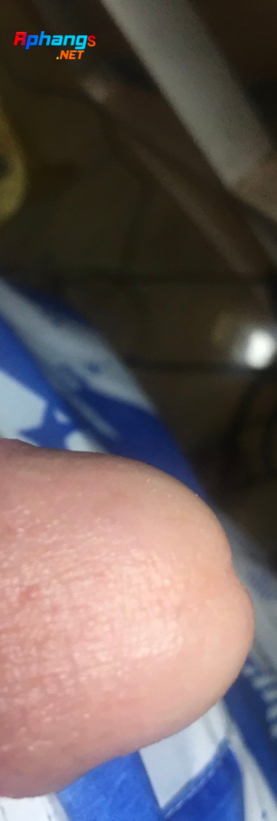 4D5F7970-DA81-4041-BF65-256D484936EF.jpeg