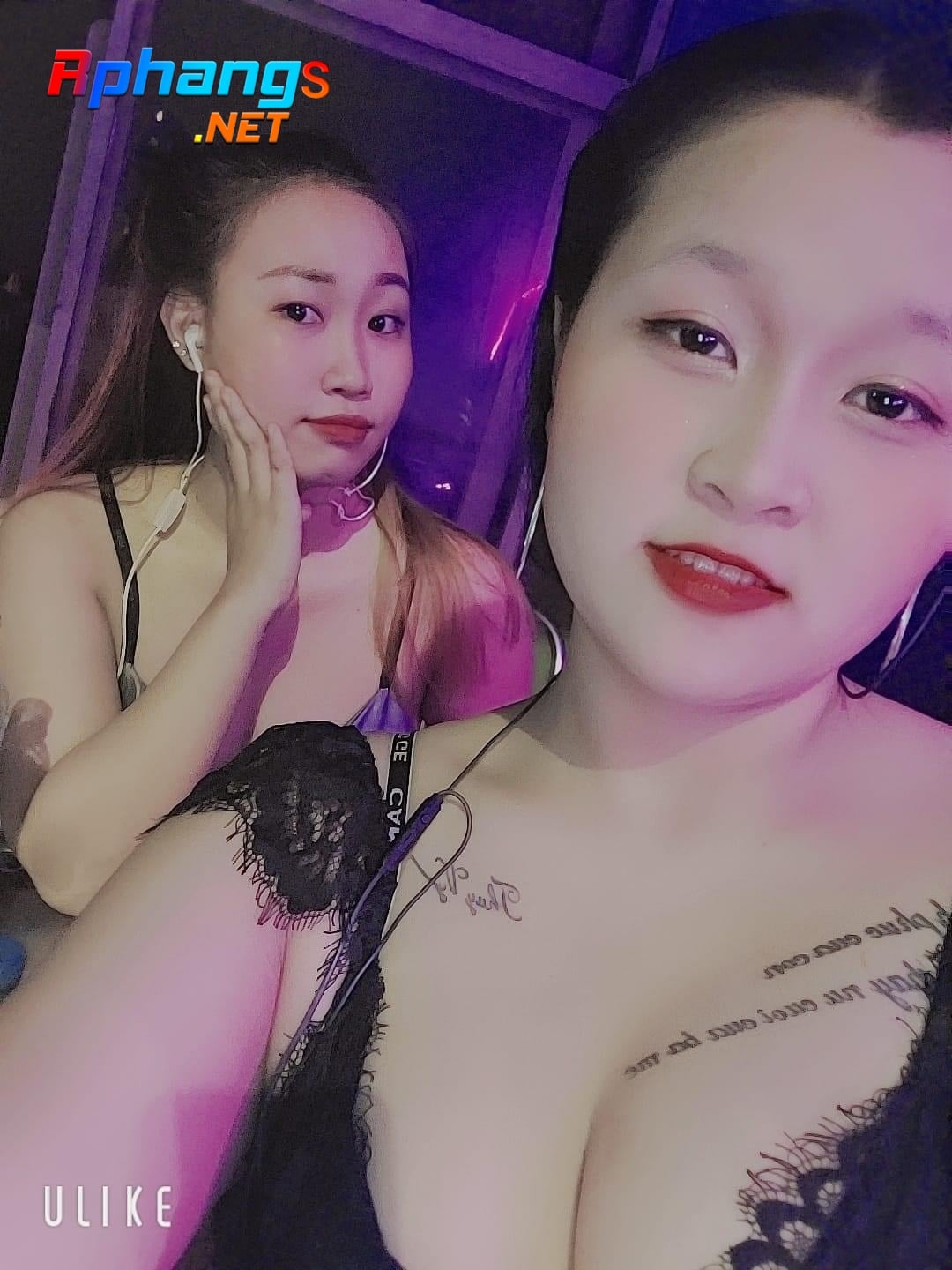 5B6AADB1-4494-4AB5-8C60-DB9247F953F3.jpeg