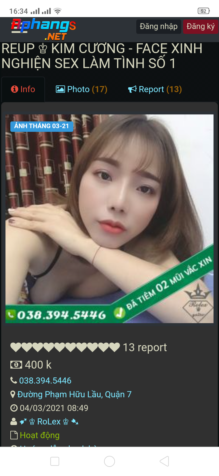 Screenshot_2021-12-17-16-34-05-41.png
