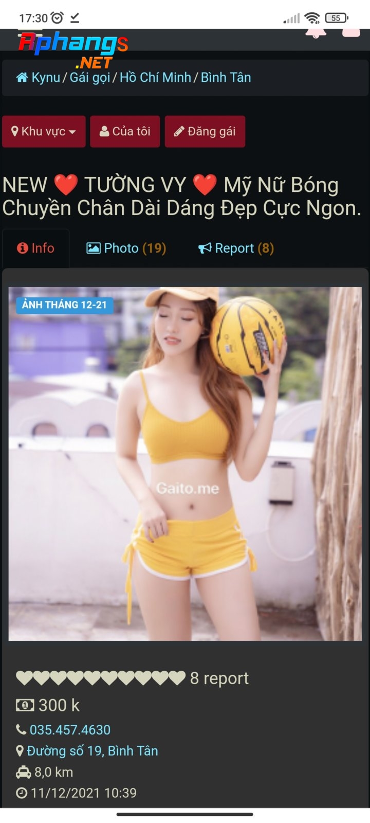 Screenshot_2021-12-18-17-30-29-272_com.android.chrome.jpg