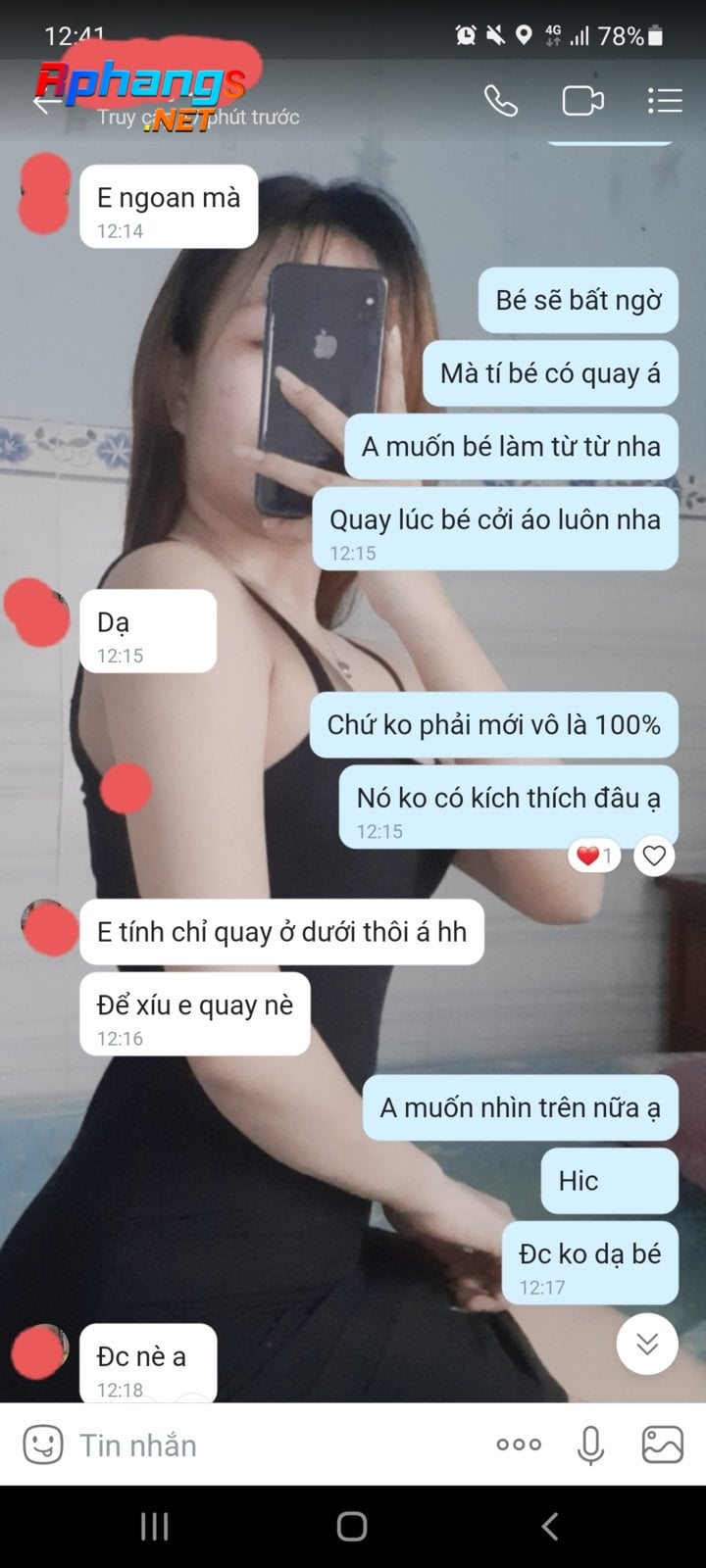 Screenshot_20211219-124132_Zalo.jpg