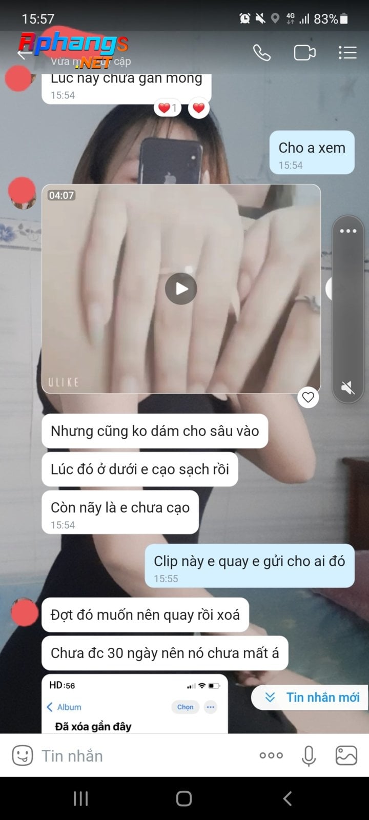 Screenshot_20211219-155758_Zalo.jpg