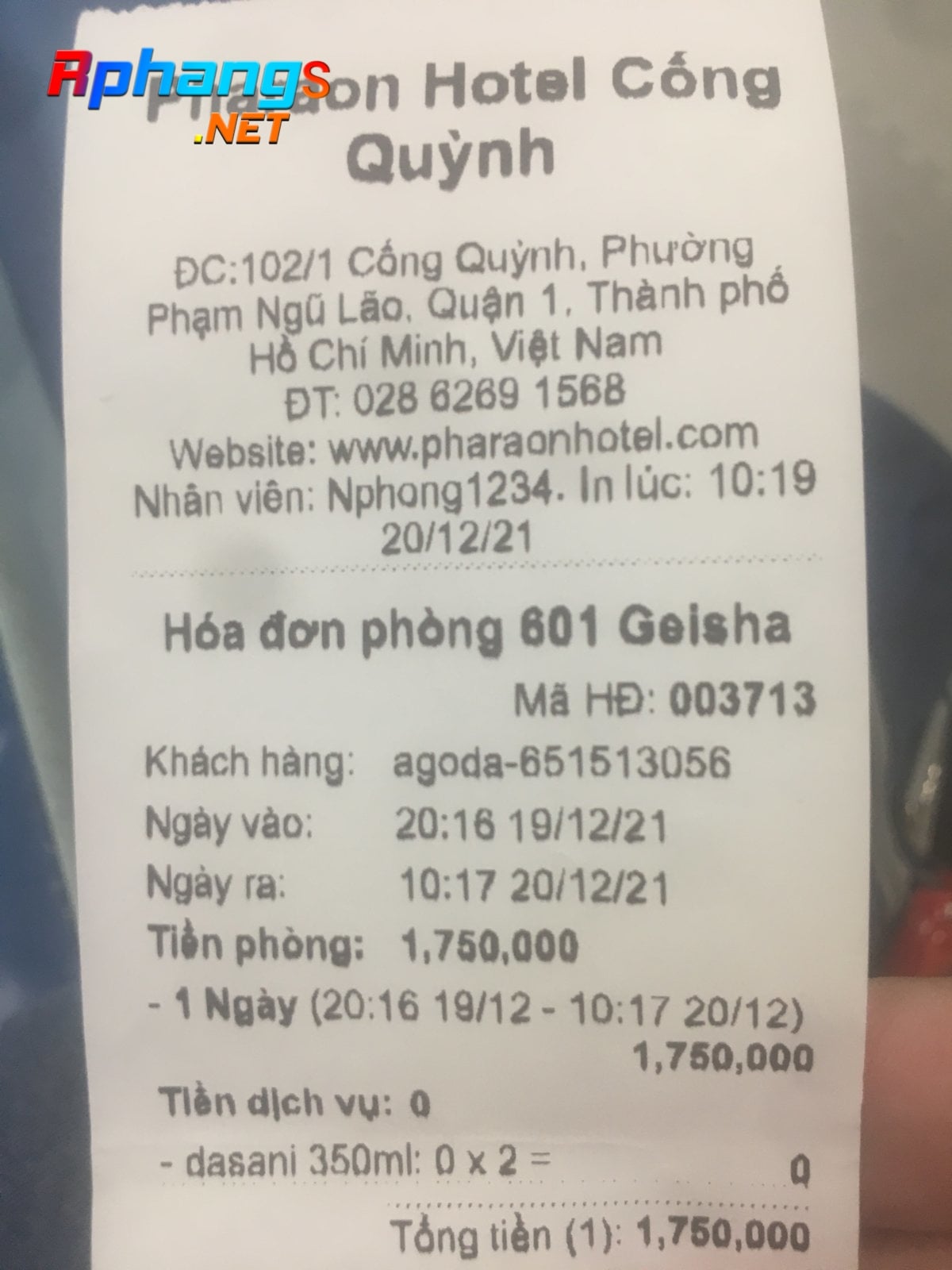 CEC1DA64-F2A6-49B3-81AF-F0E9080477D0.jpeg
