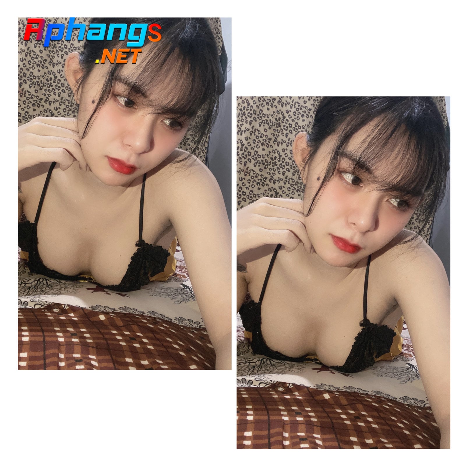 1165A669-D3DA-451E-BF57-B08EFB7557DF.jpeg