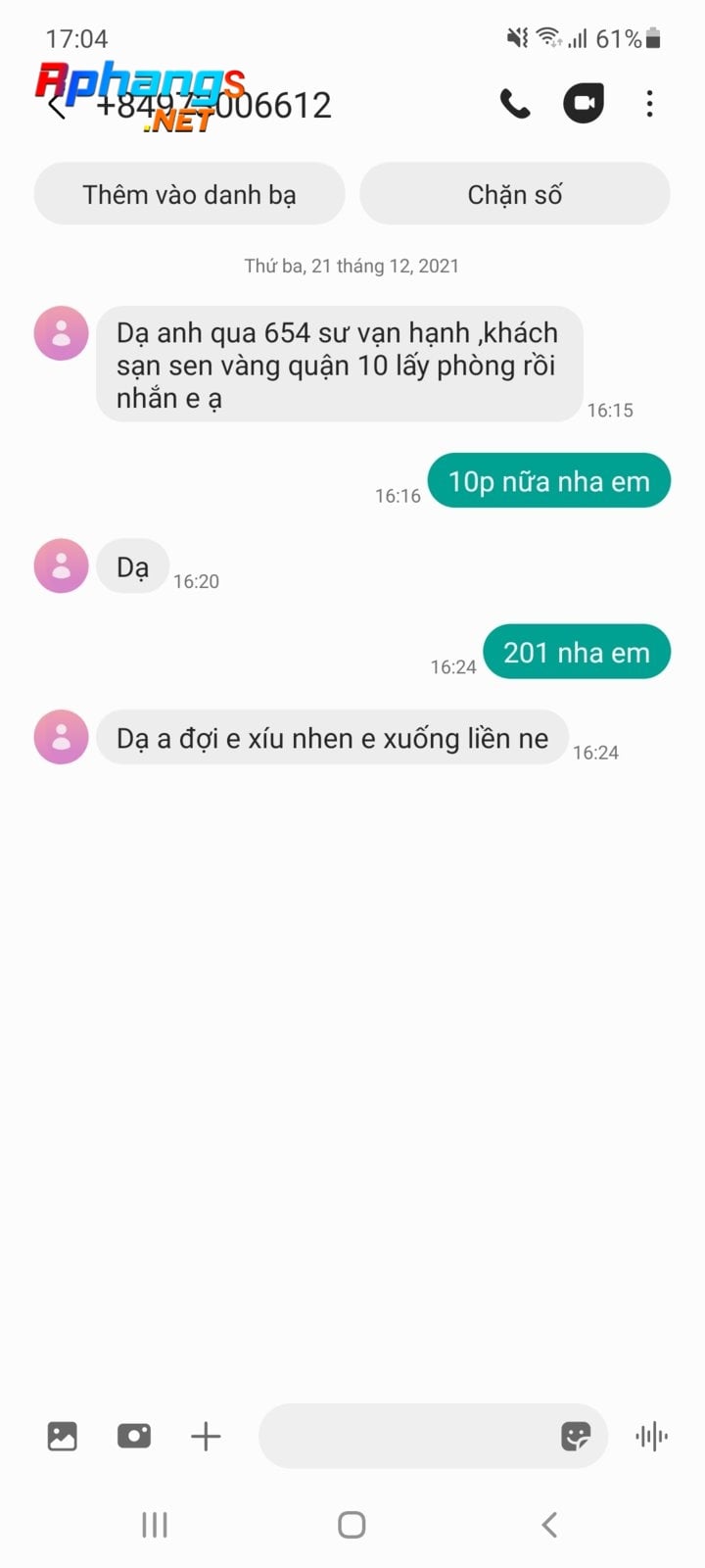 Screenshot_20211221-170423_Messages.jpg