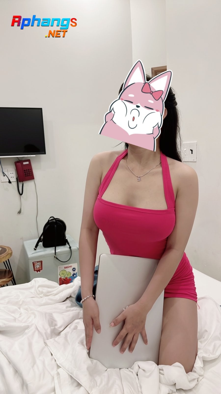 7899dbf3c5eb0fb556fa.jpg