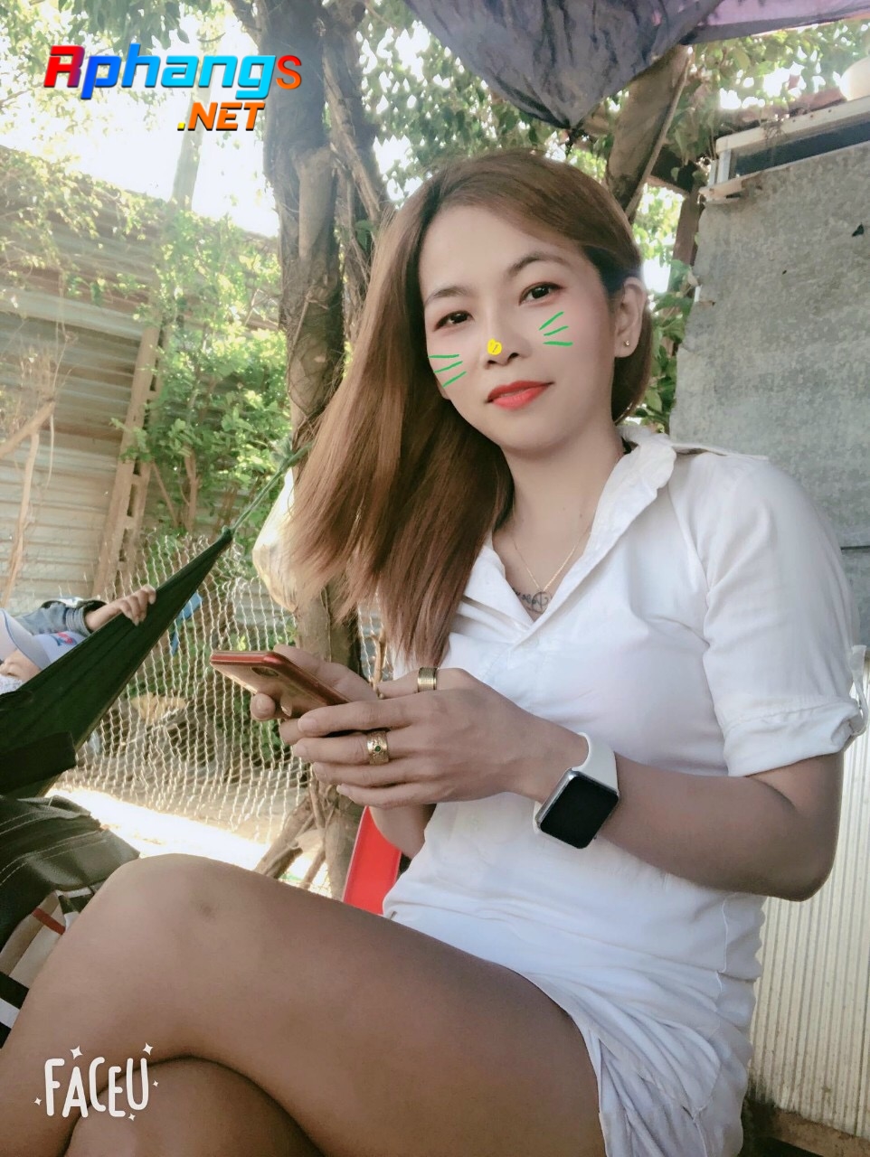 BAF65490-754A-4B05-BF09-F3F5D0BFDD4F.jpeg