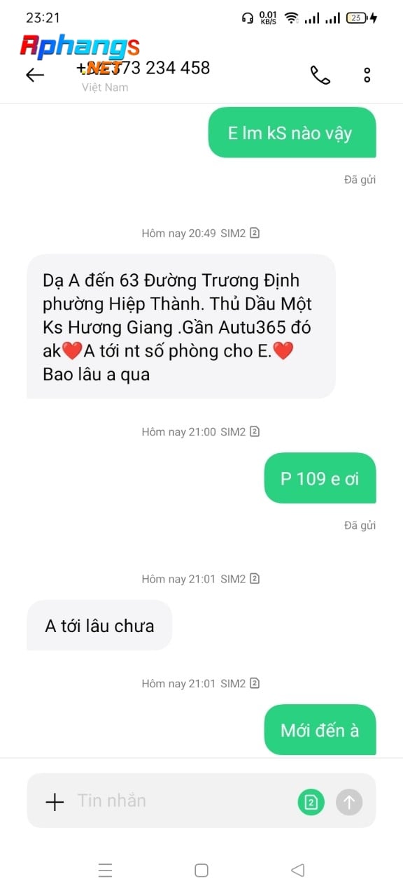 z3045658935033_ea73d5d20796e01dbd1446410a9d82fe.jpg