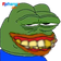1640246201489.png