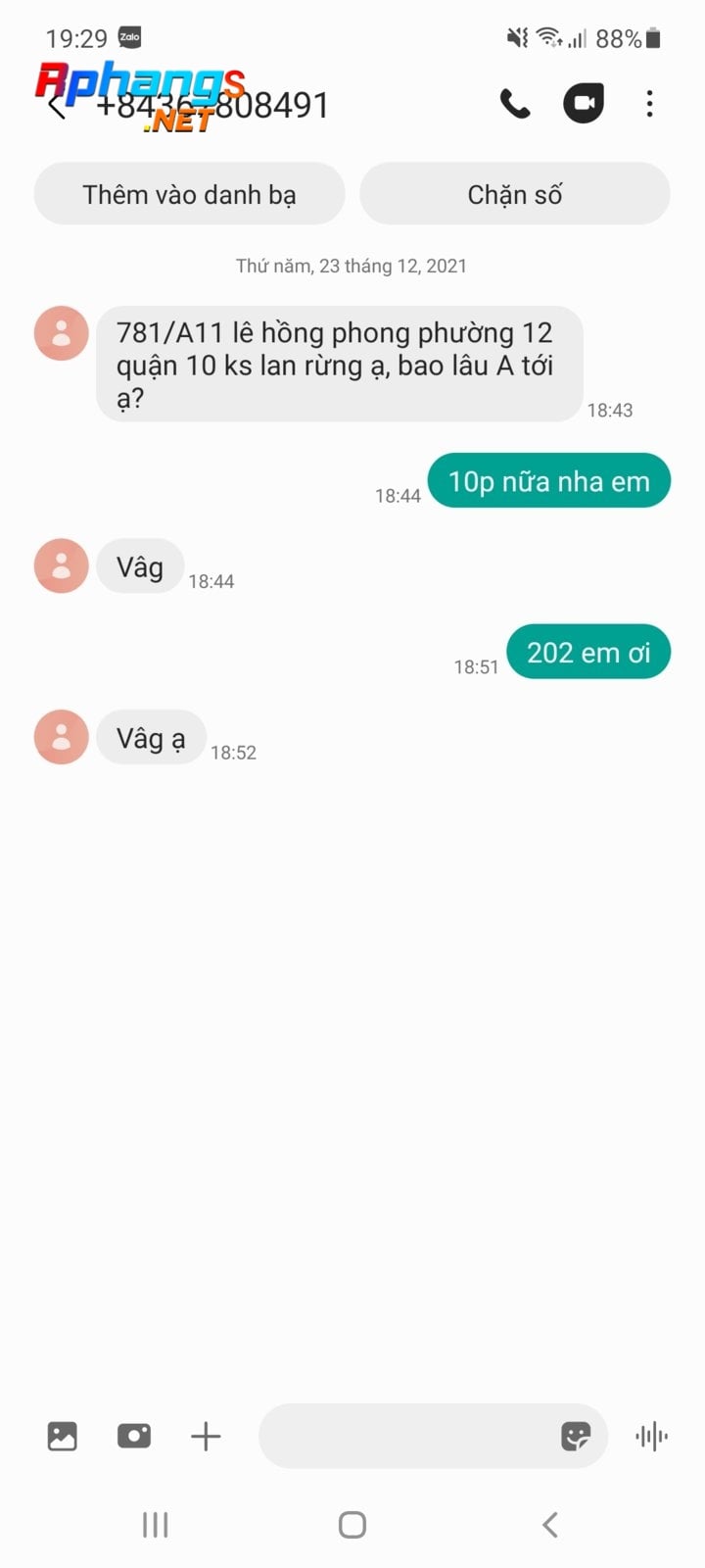 Screenshot_20211223-192931_Messages.jpg