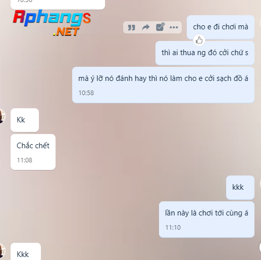 1640326817182.png