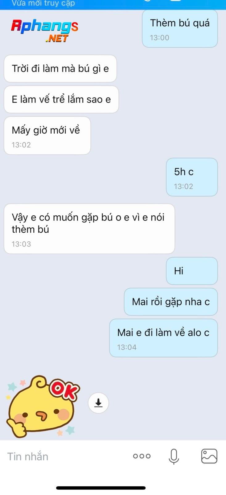 E5B26DD4-32CC-41DE-9DE8-9CC58FBDA217.jpeg