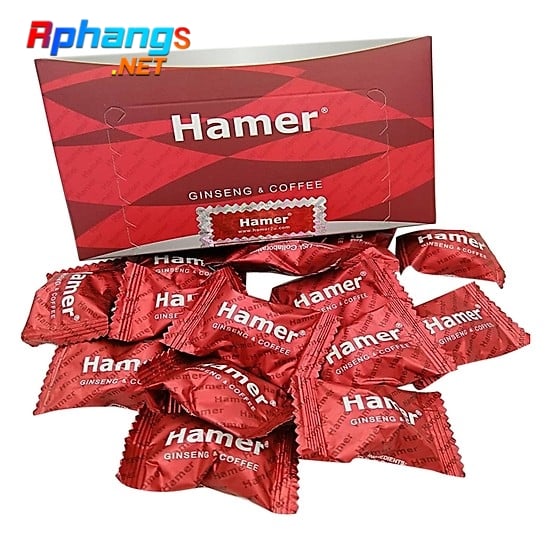 keo-sam-hamer-nhathuocminhhuong.com.jpg