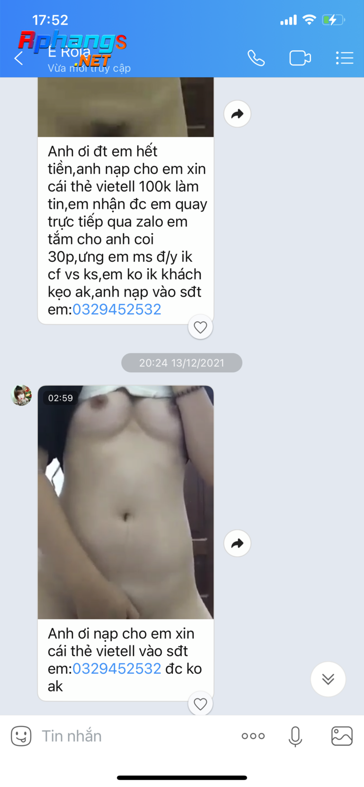 1ACABB54-04F7-4AB8-99DF-AE5197CDC549.png