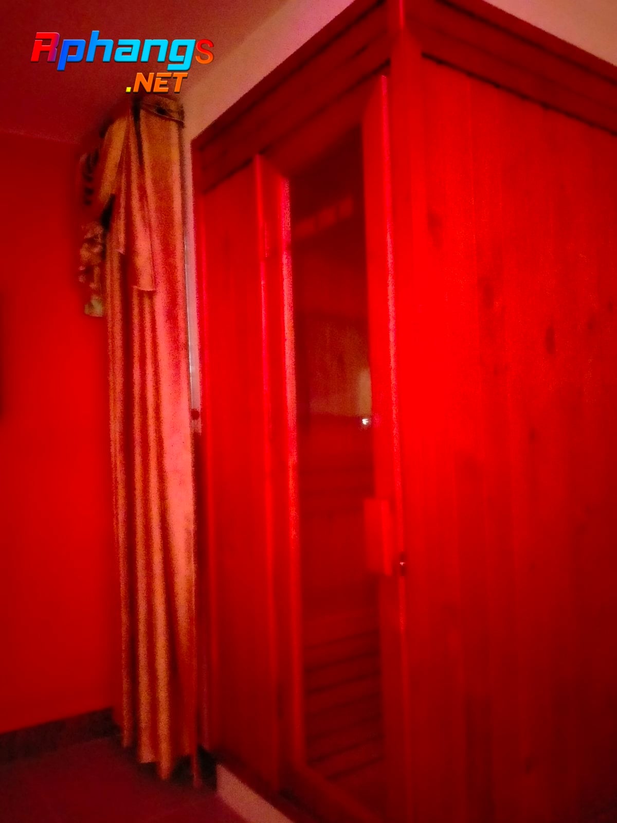 IMG20211226155905.jpg