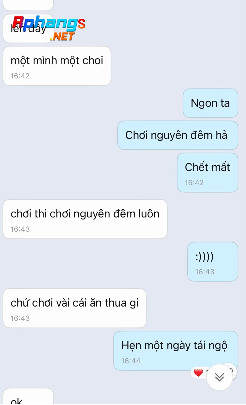 40F75BC8-235E-43C0-9220-86DD21A20FF2.jpeg