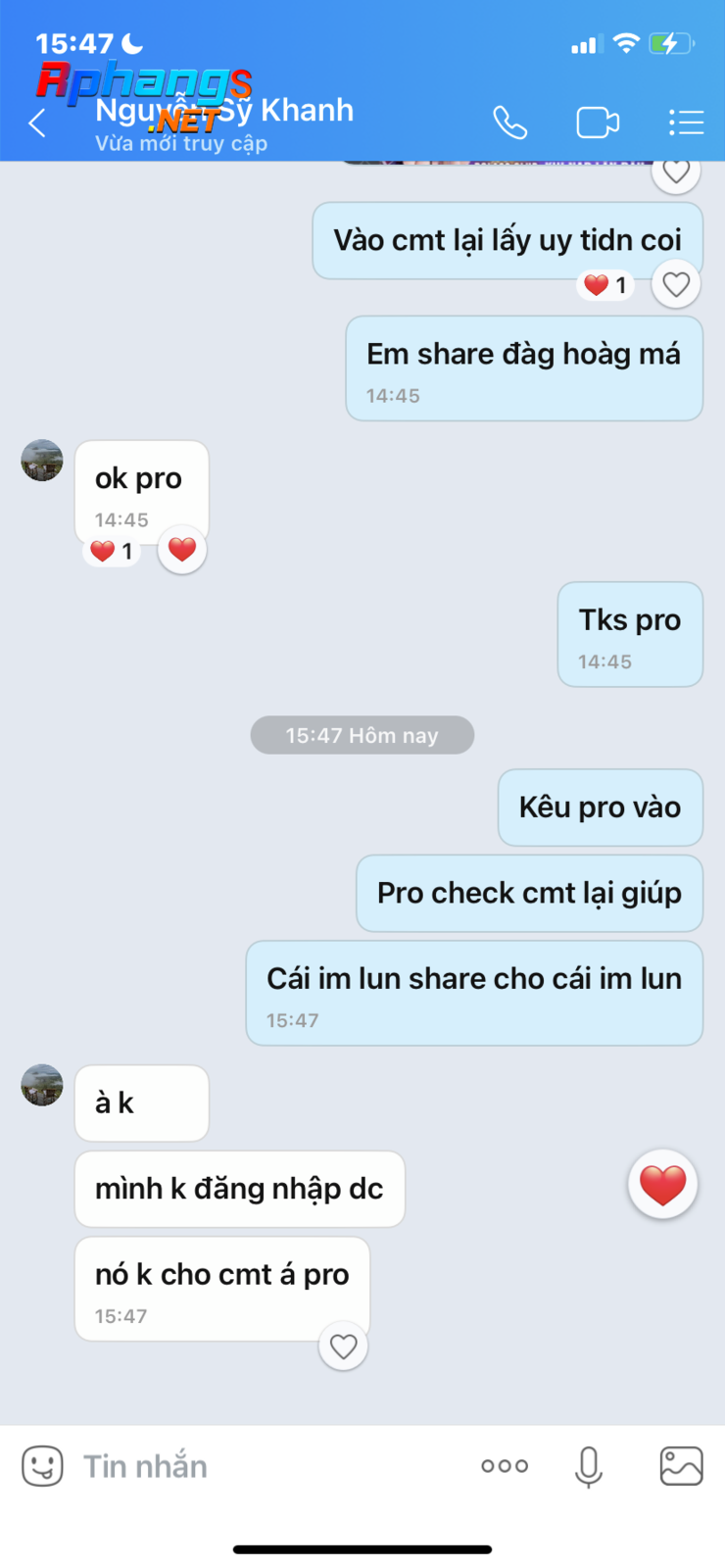 F99885E2-8237-4E9B-B52B-3947CD40EB14.png