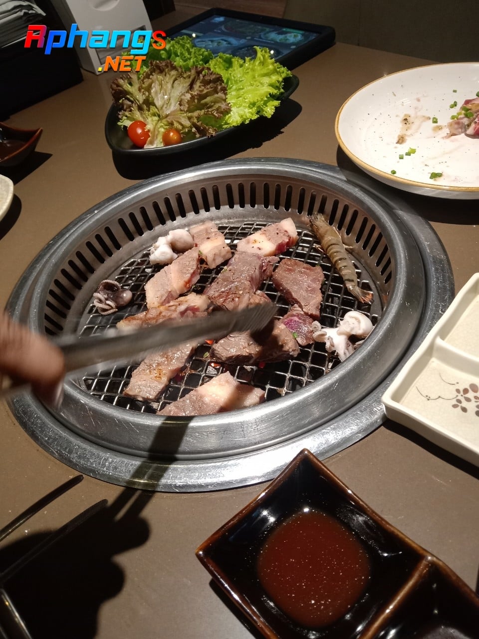 IMG_20211228_203640.jpg