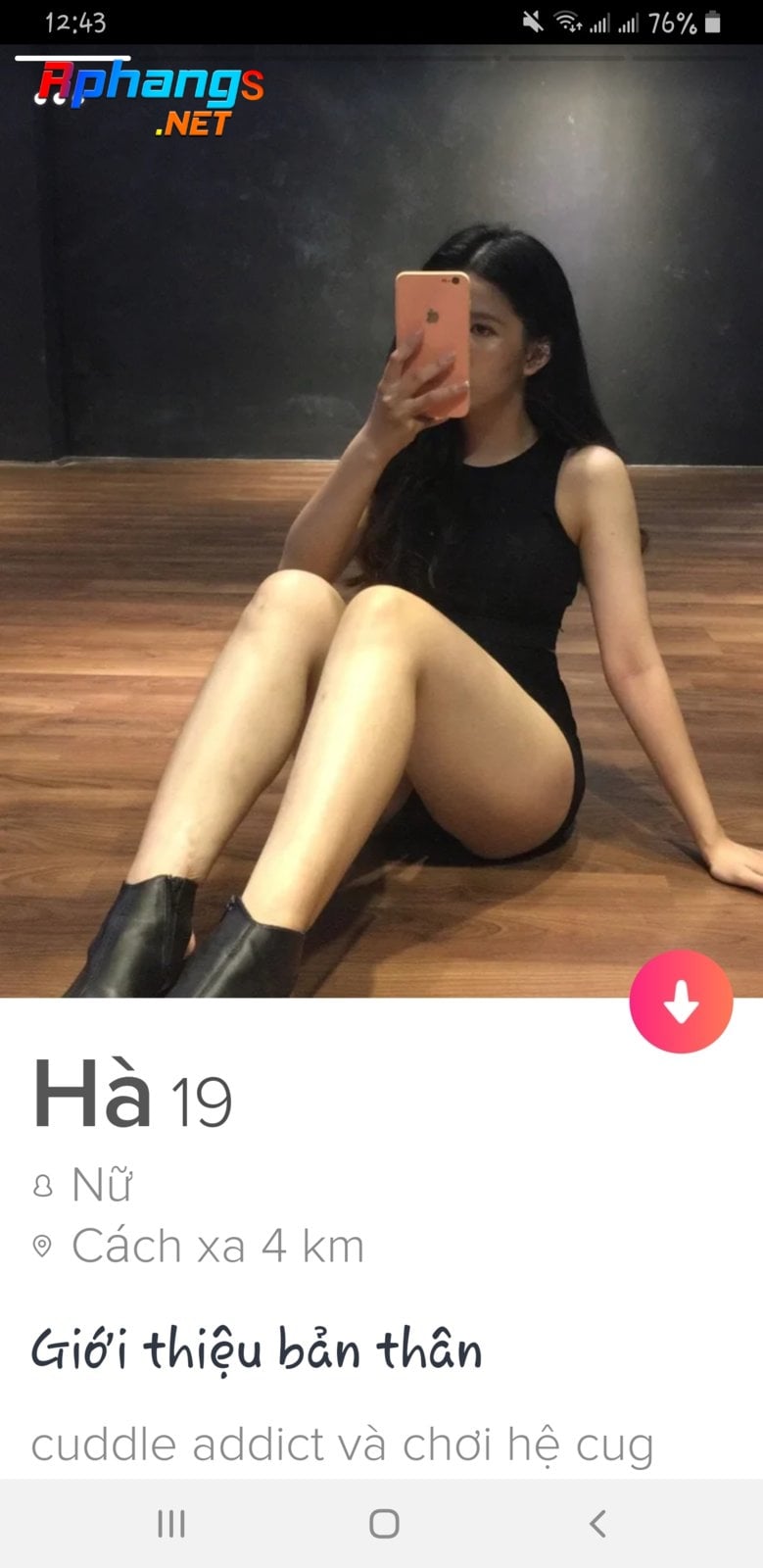 Fwb tinder 2.jpg