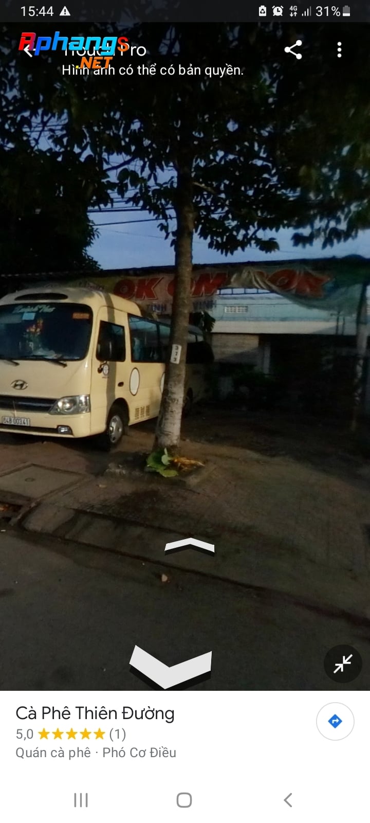 Screenshot_20211229-154500_Maps.jpg