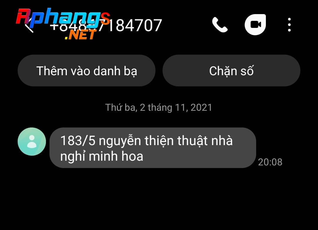 Screenshot_20211231-110049_Messages.jpg