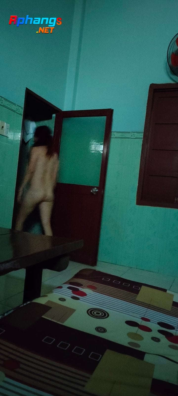 IMG20211231124639.jpg