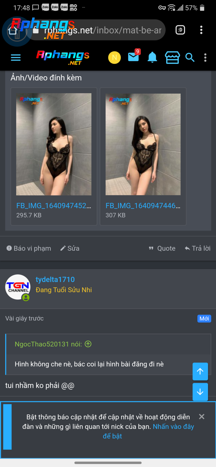 Screenshot_20211231-174848.png