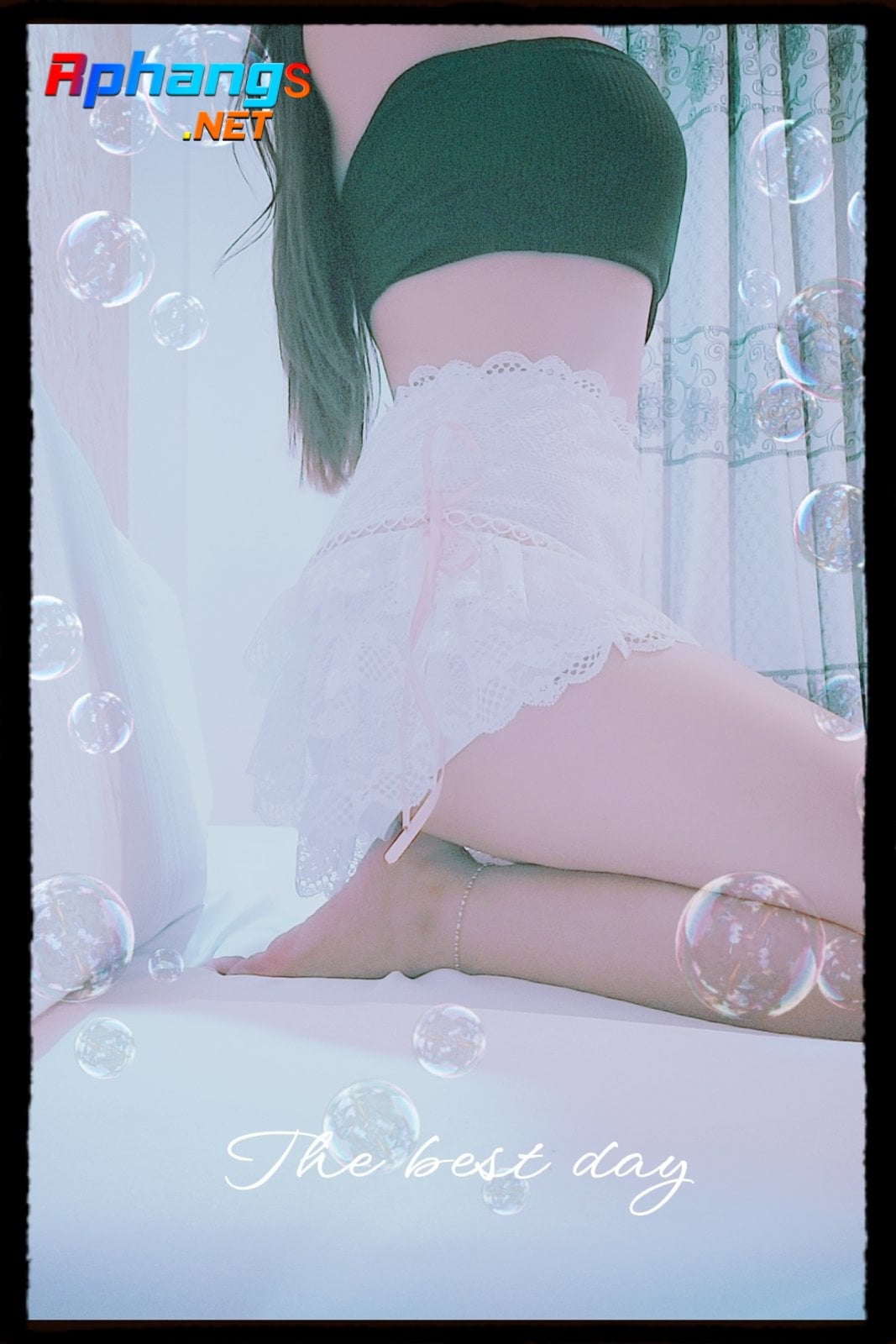 BeautyPlus_20211231123104637_save.jpg