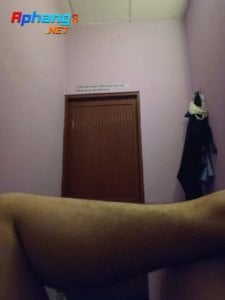 massage.jpg