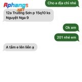 c1f10b7fa1e16abf33f0.jpg