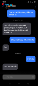 1639809289968.png