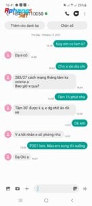 Screenshot_20211218-164145_Messages.jpg