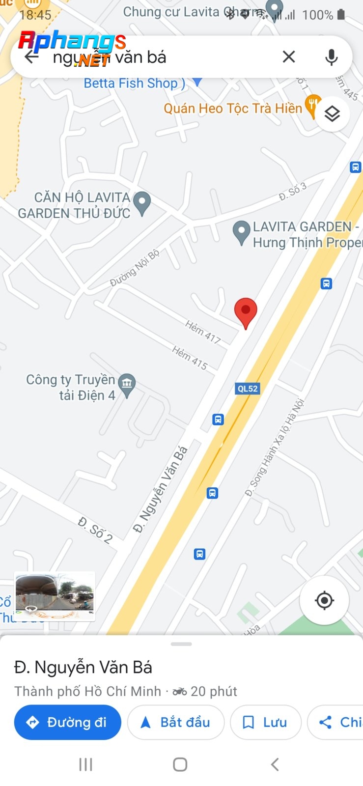 Screenshot_20220101-184559_Maps.jpg