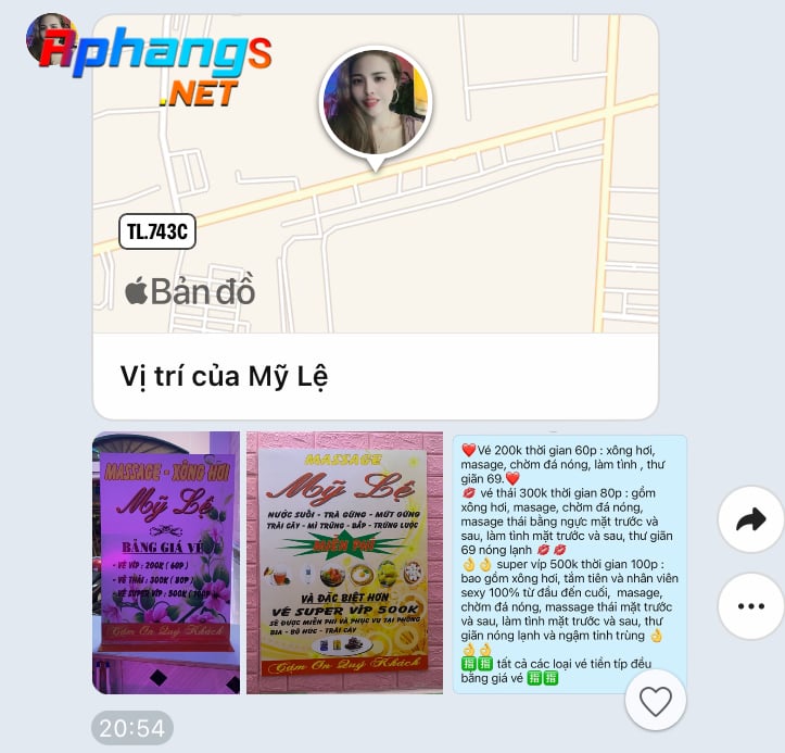 A488FB6E-97CF-4F43-BECF-7CC1DA84D720.jpeg