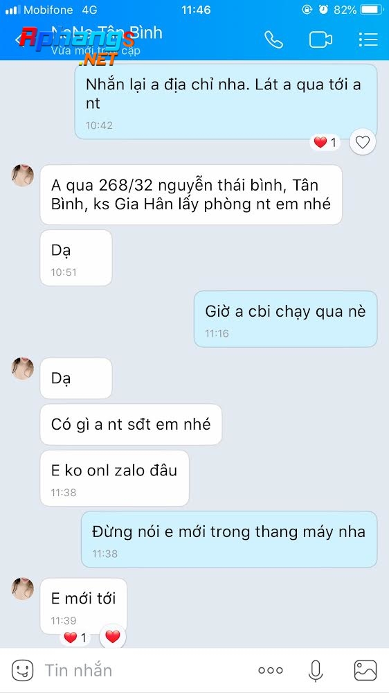 10454120-2ECE-4E0A-BC8F-84CC11D31221.jpeg