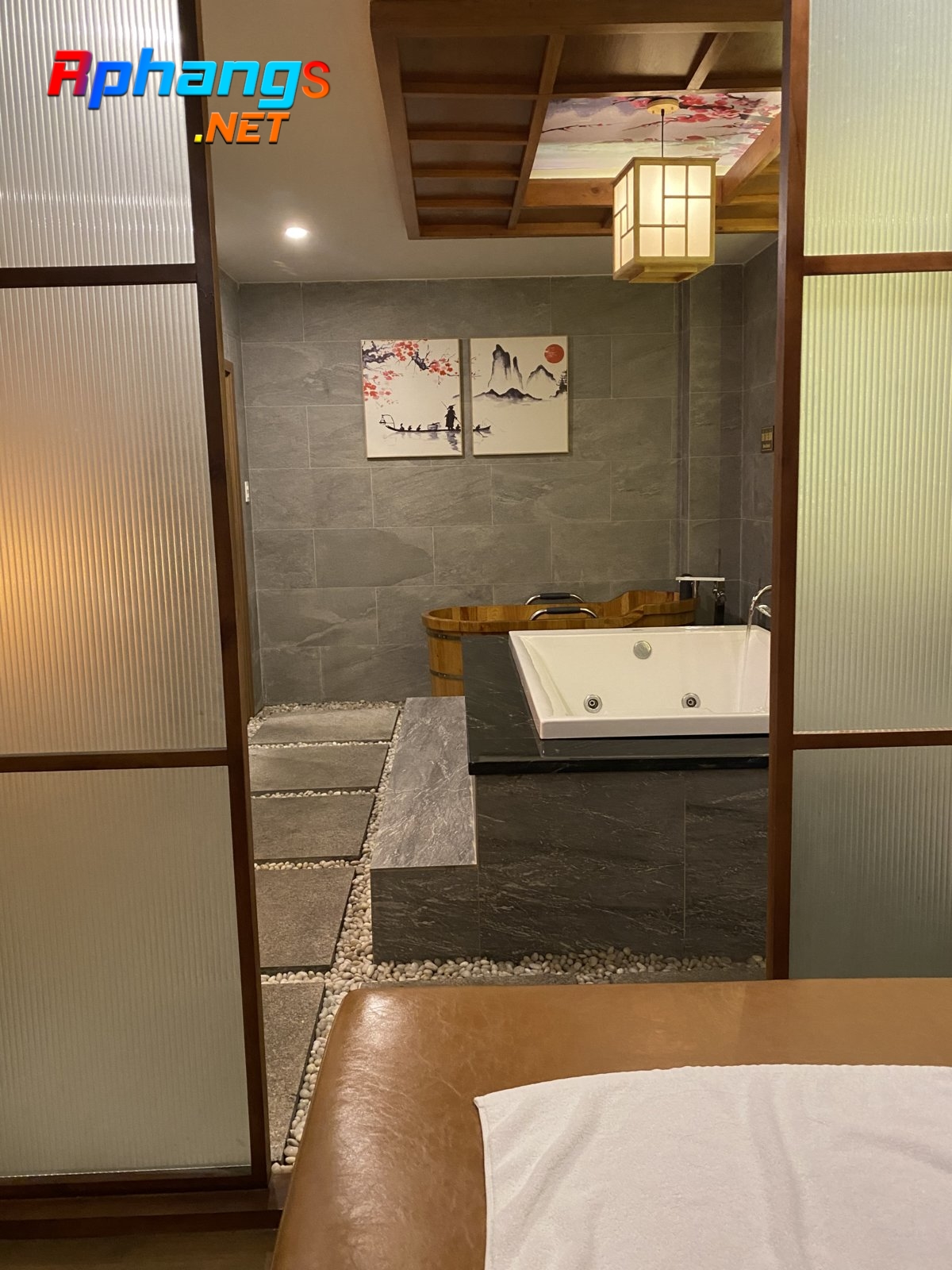 D228390F-A735-40E3-A08A-B370DF7A53D5.jpeg