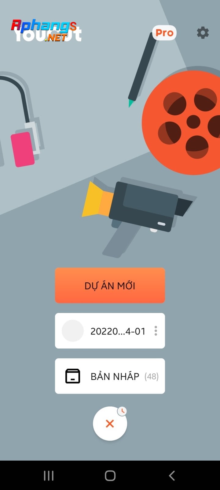 Screenshot_20220104-120128_YouCut - Video Editor.jpg