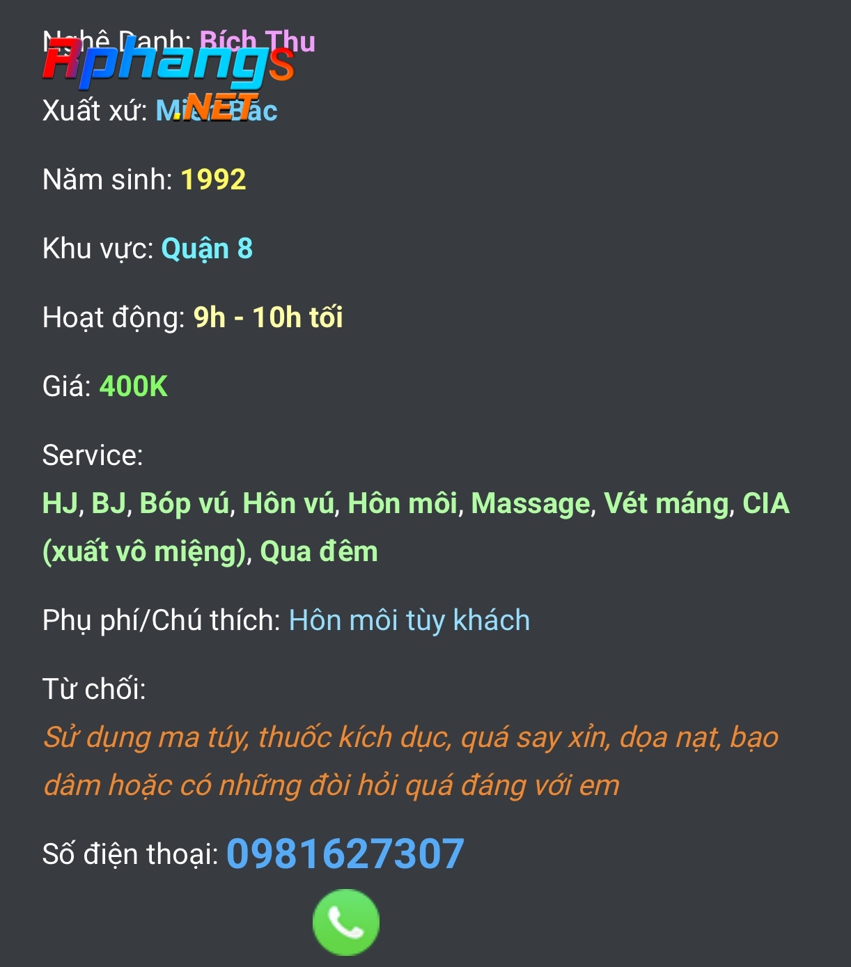 9DEB8627-1BEC-4F9B-B96F-19DFD76D7C6E.jpeg