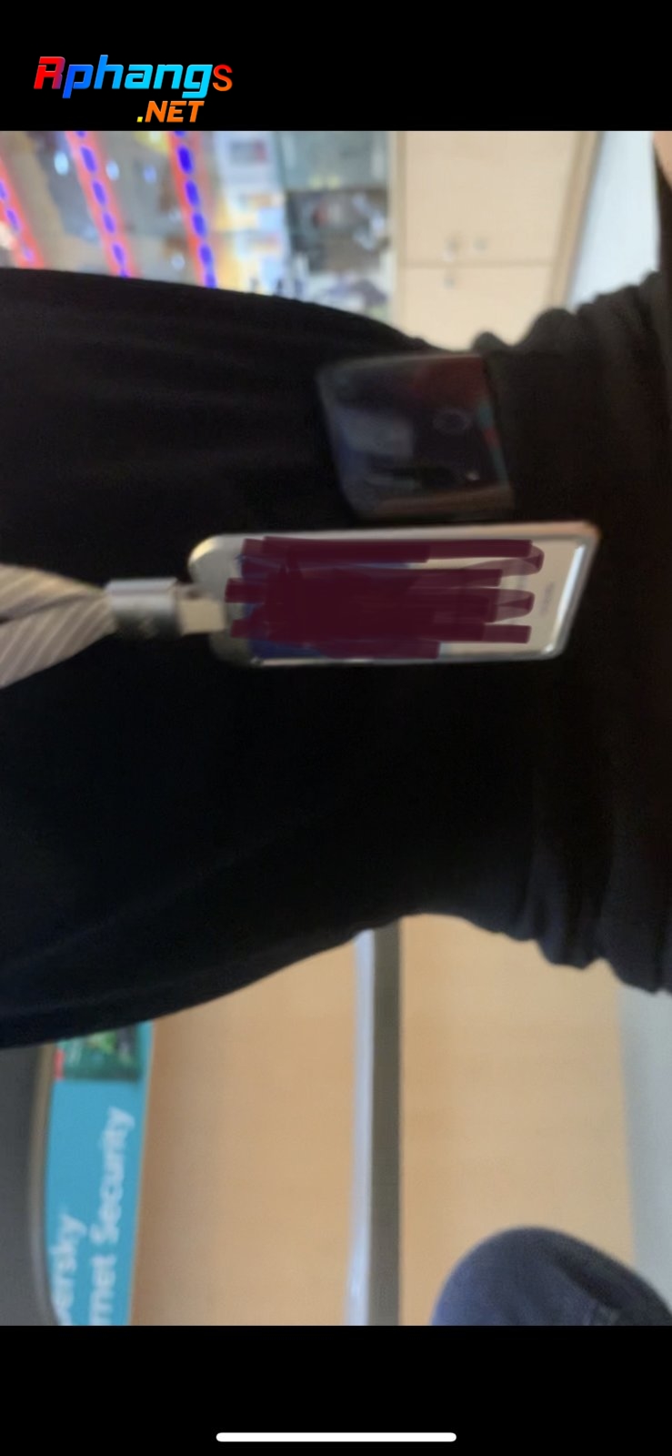 2F25E32D-22E4-4FA1-95AF-3E418765D29E.jpeg