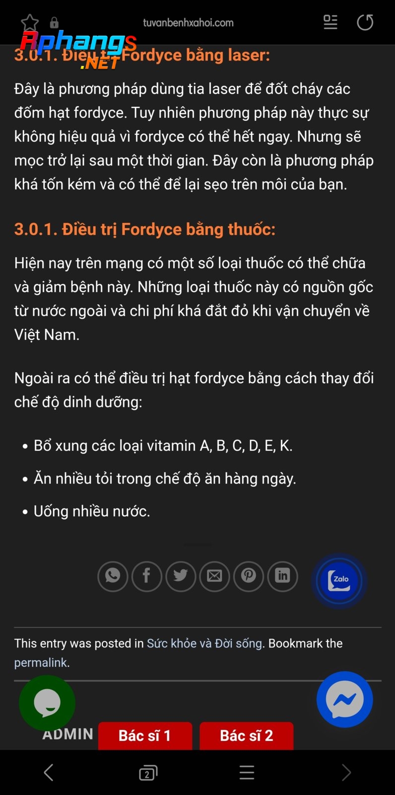 Screenshot_20220106-211717_Samsung Internet.jpg