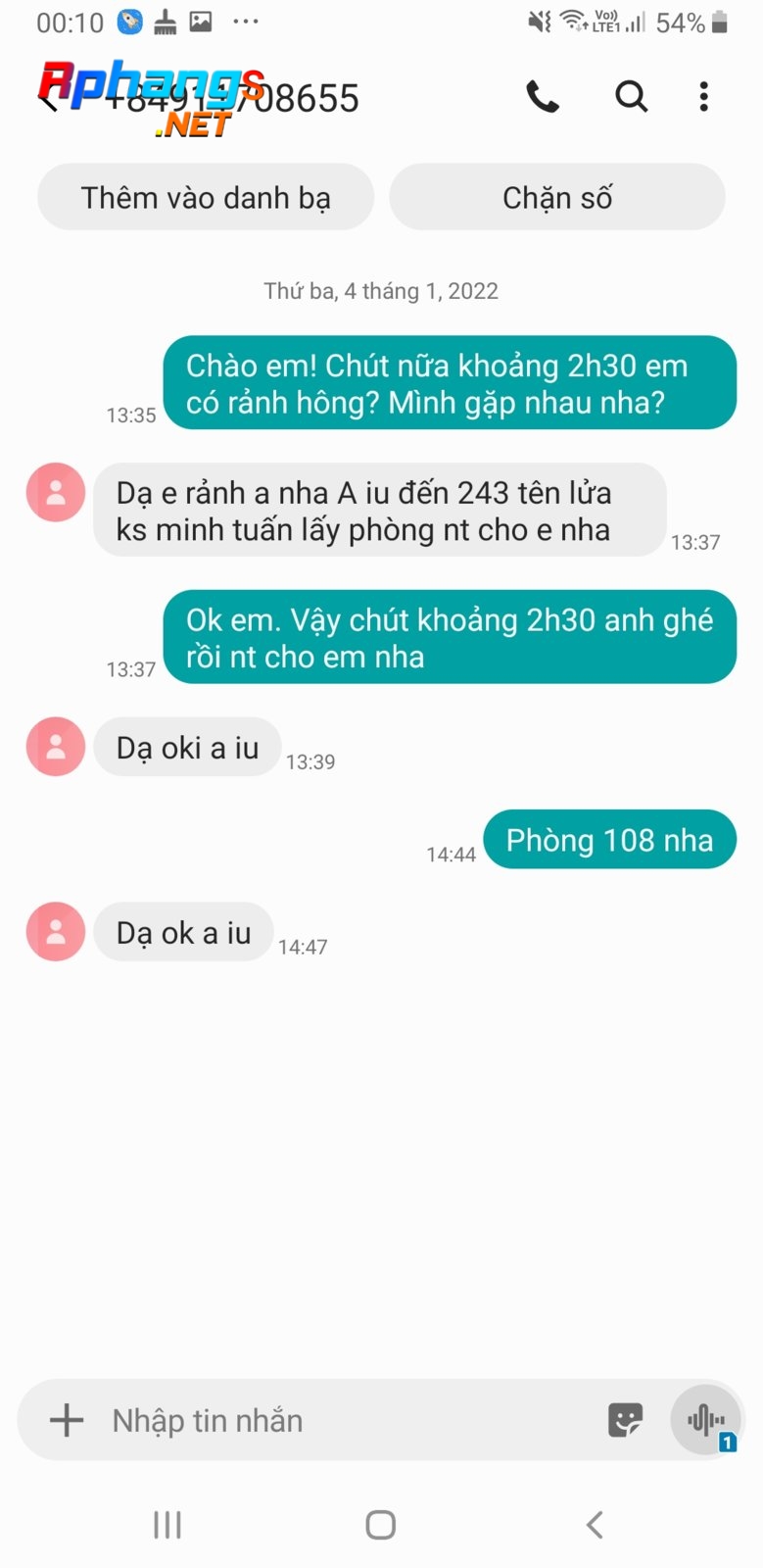 Screenshot_20220107-001002_Messages.jpg