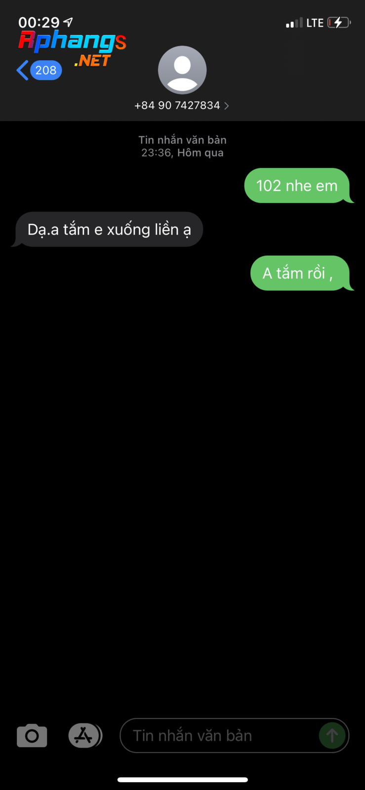 E74C4F7F-C913-437D-B7CC-D5FC005D41FE.png