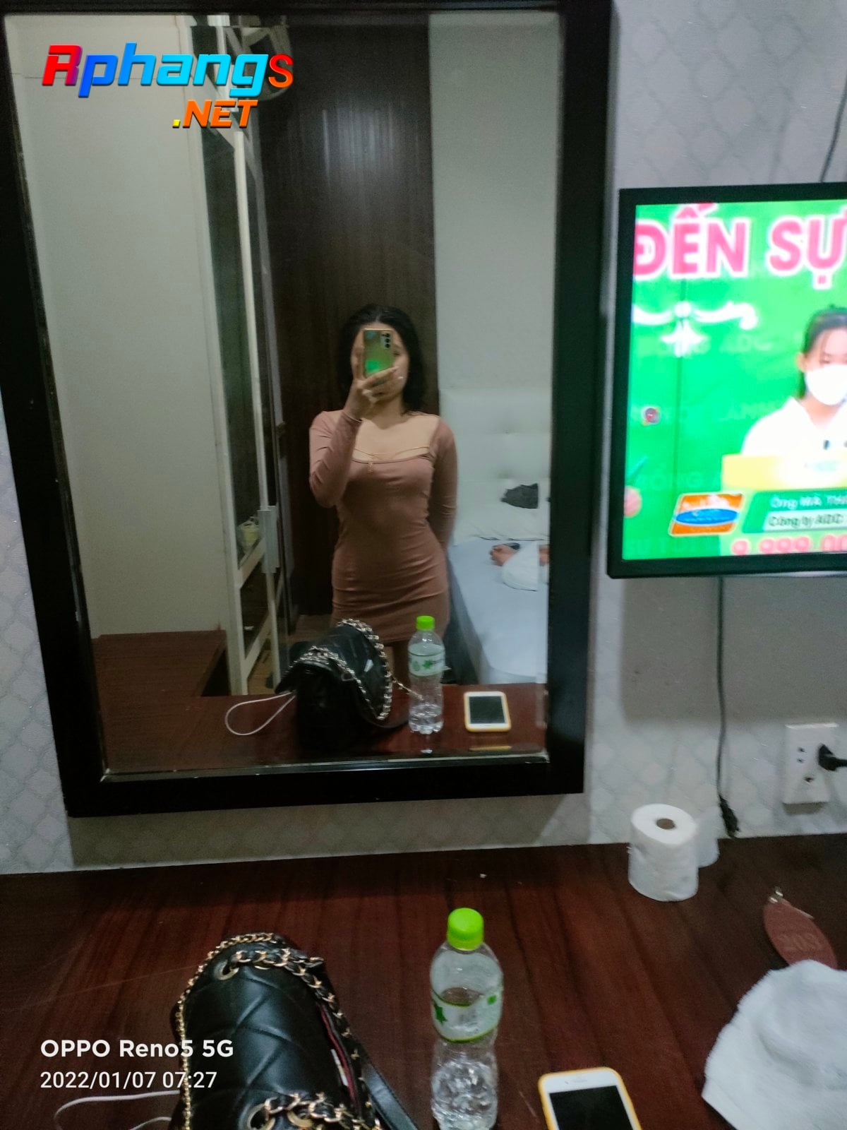 IMG20220107072755.jpg