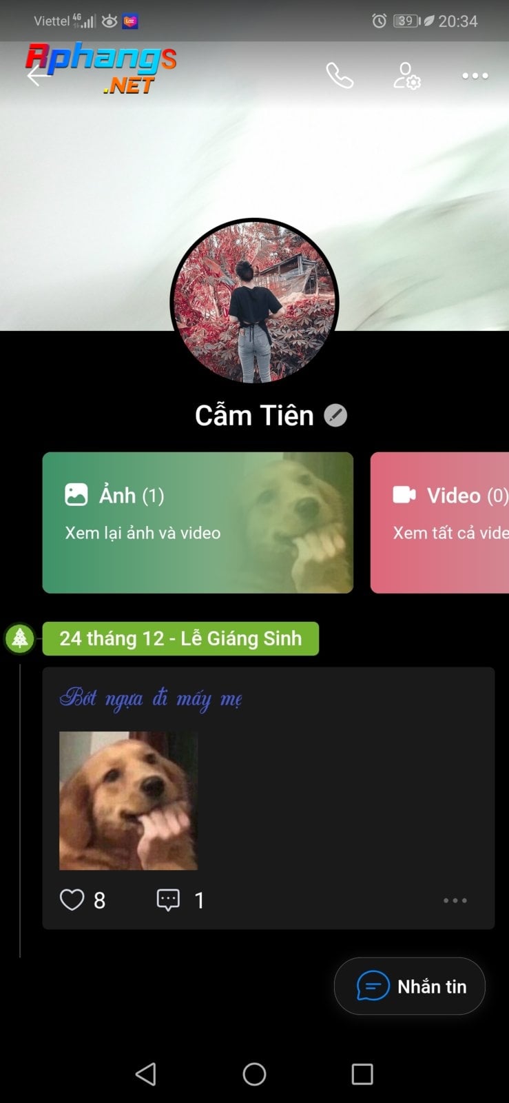 Screenshot_20220107_203410_com.zing.zalo.jpg
