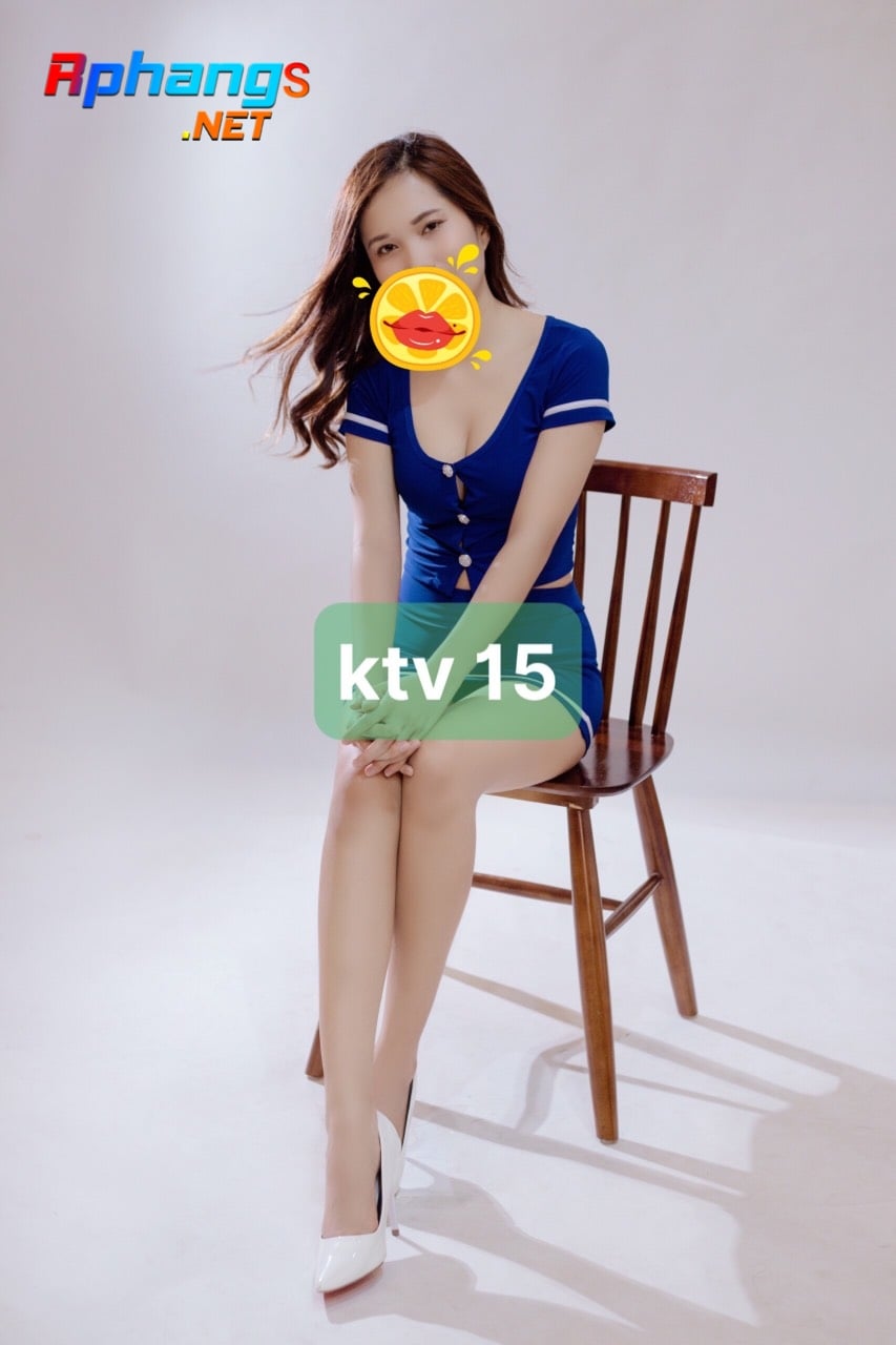d28c727ff32b3e75673a.jpg