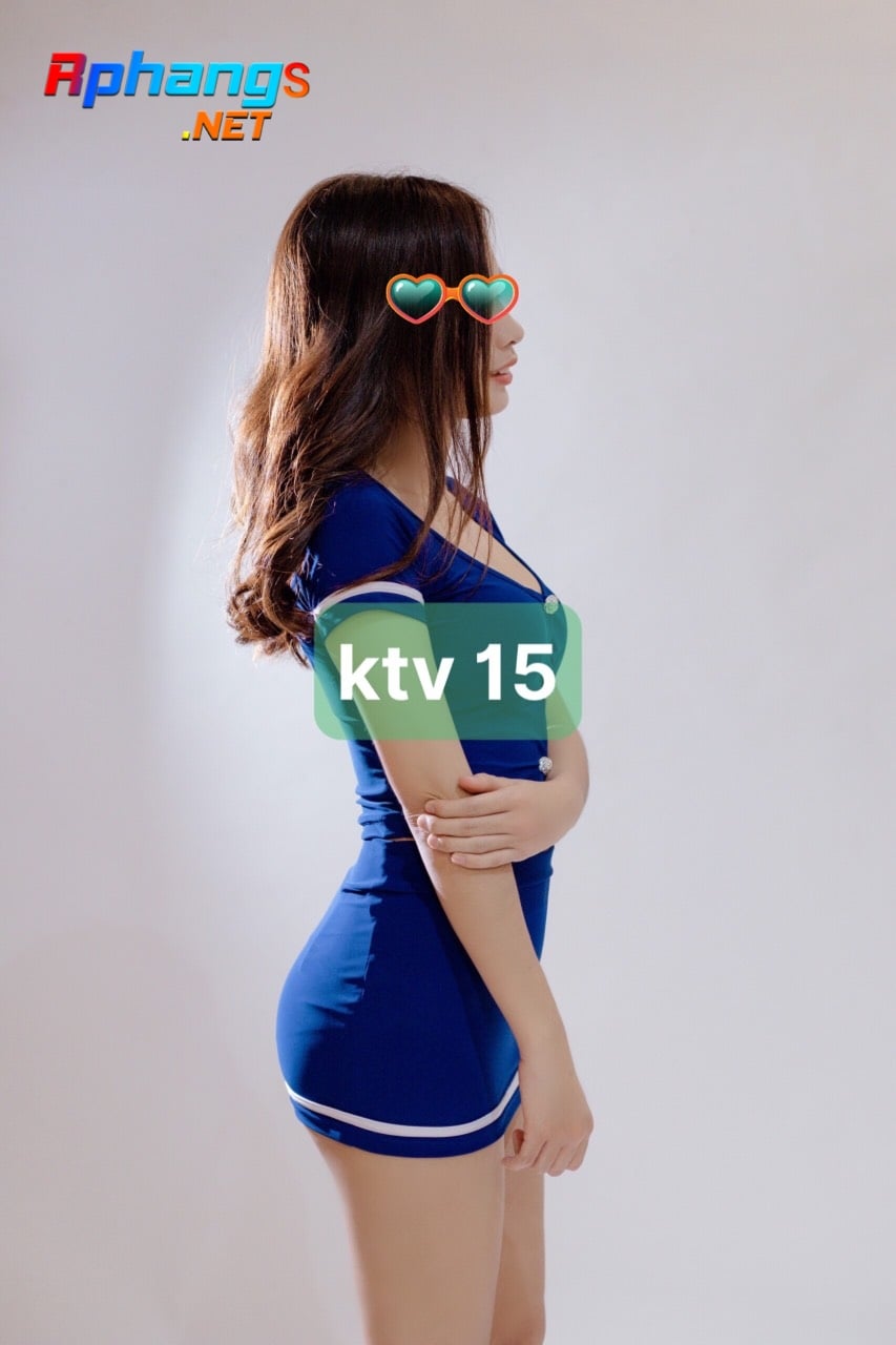 f3b95d4adc1e1140480f.jpg