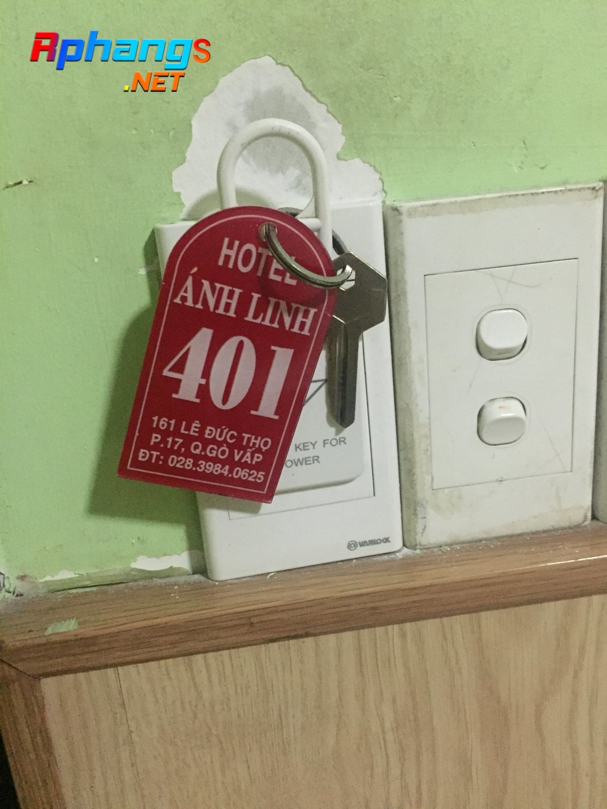 7D98F095-6405-4C22-87A2-60AFDF0DDCBC.jpeg